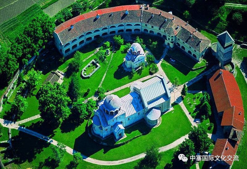 塞尔维亚孤单星球,塞尔维亚十大孤独星球