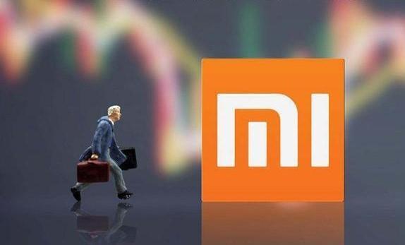 小米金融是不是合法,小米金融逾期四年了