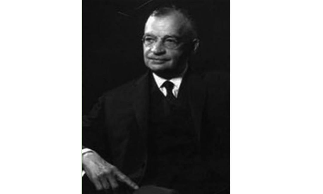 骶管蛛网膜囊肿怎么治疗,有症状的骶管囊肿检查得出来吗