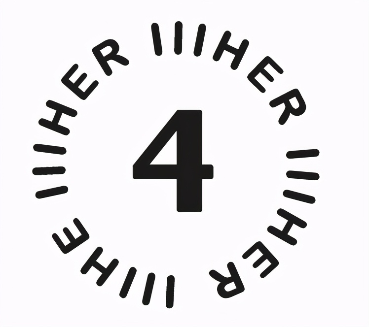 波兰反对堕胎的历史,波兰反对最严堕胎法