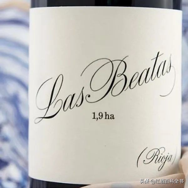 世界十大顶级名庄,波尔多八大顶级名庄