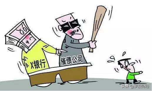 信用卡欠款100万还不了怎么办,信用卡欠100多万无力偿还怎么办