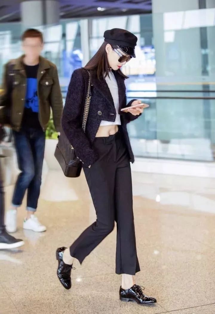 小骨架女生怎么养成,怎么样才能变成小鸟依人型的女孩