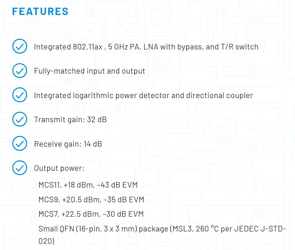 135平全屋网络和wifi覆盖解决方案,150平全屋wifi用mesh