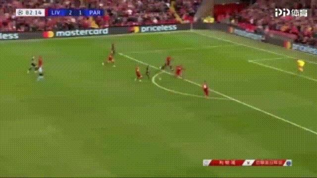 利物浦崛起之路,利物浦克洛普时代建队全历程