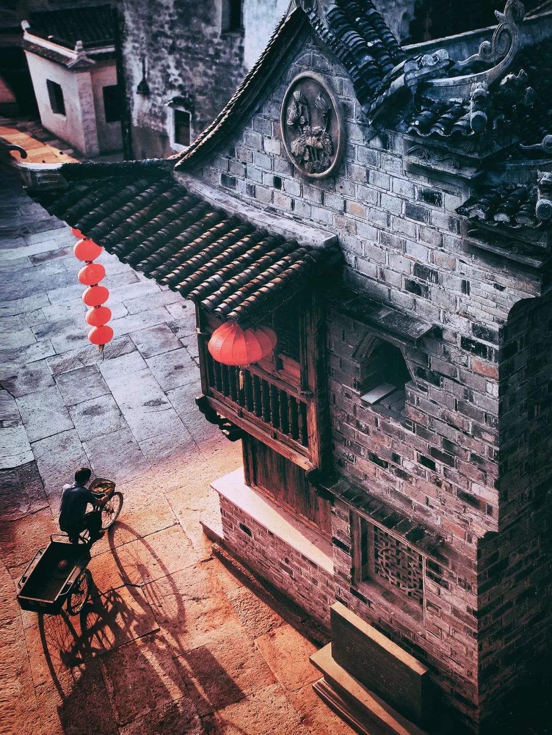 什么是台州畅行码,什么是台州