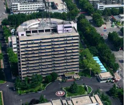 兖州矿业集团最新消息,山东兖州矿业集团简介