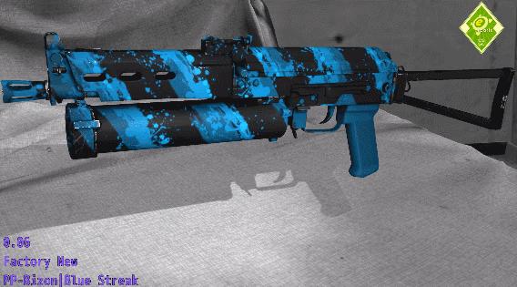 皮肤控第一期,皮肤控游戏视频