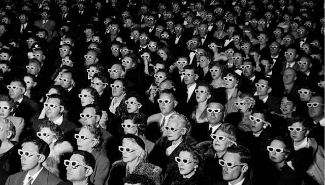 gucci必买的经典款价格,gucci必买经典款