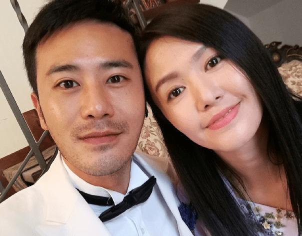 她们惊艳世人,她们惊艳了时光书籍