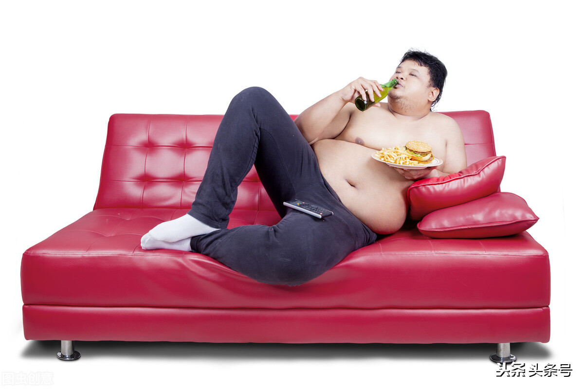 高压135低压85需要健康告知吗,我问一下高压95低压60正常吗