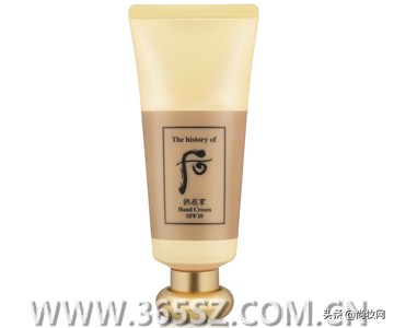 冬天手干燥粗糙开裂需要护手品,手皮肤干燥粗糙用什么品牌护手