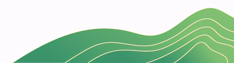 西安也是一座值得向往的城市,为什么大家对西安那么着迷呢