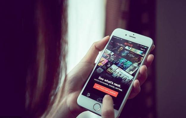 自媒体人一般都上哪里去找图文视频素材？这7个网站，值得拥有！