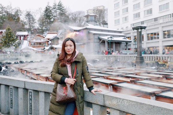 东京周边游的旅游景点,东京复仇者周边
