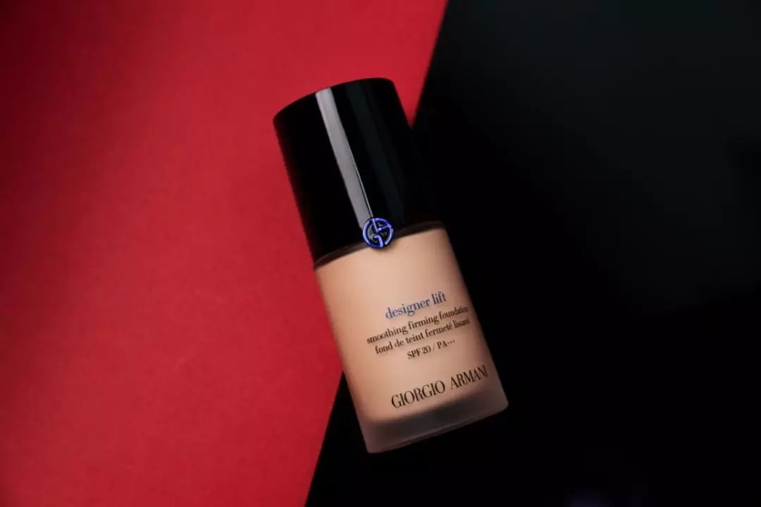 阿玛尼买一送一气垫,阿玛尼首次购买怎么领小样