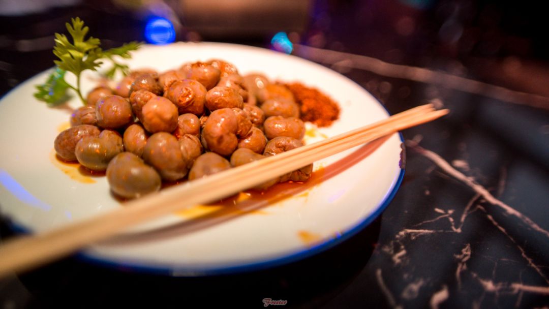 海口贰麻酒馆哪家好,贰麻酒馆是哪个网红开的