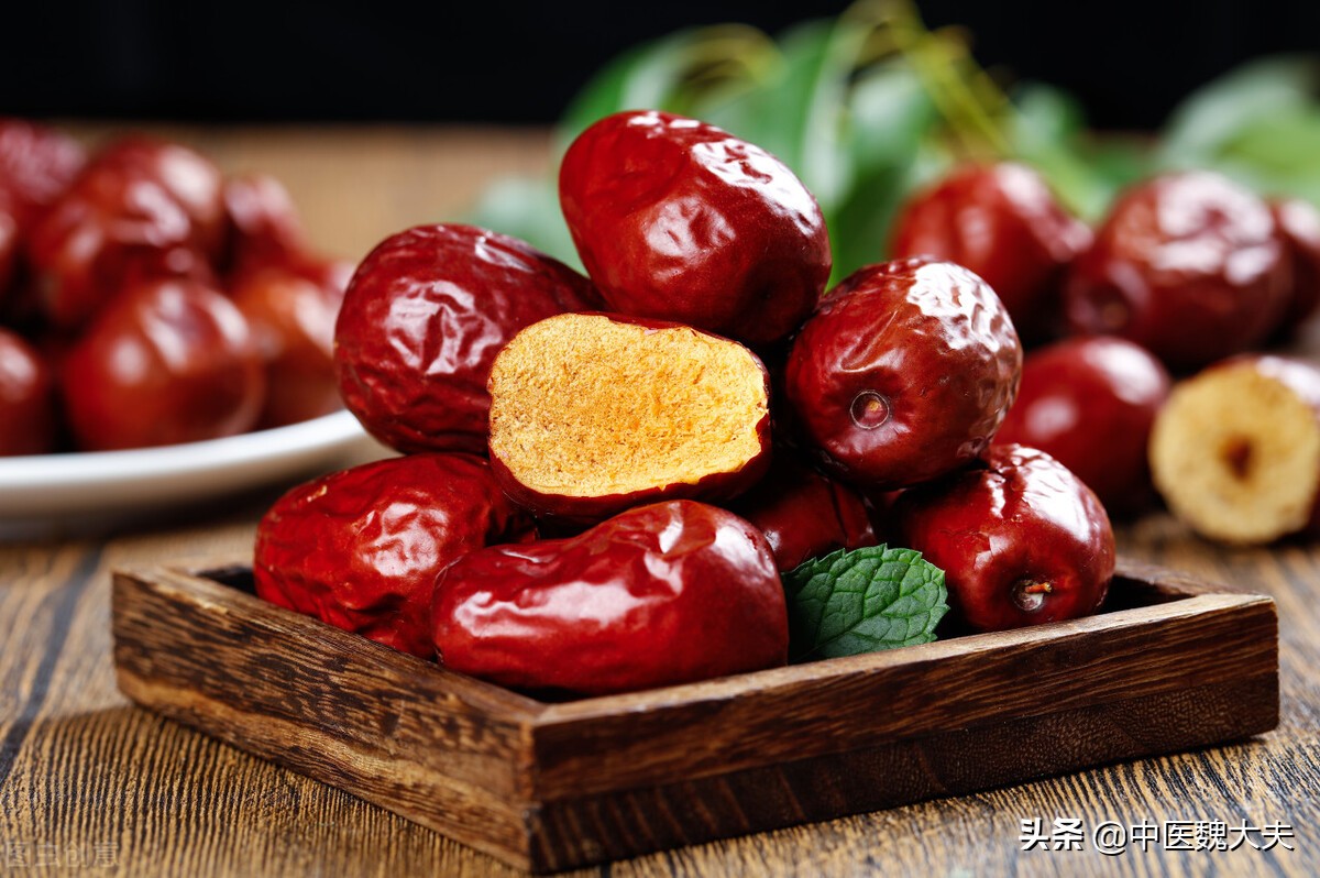 更年期女性常见症状和治疗方法,更年期吃什么药缓解更年期症状