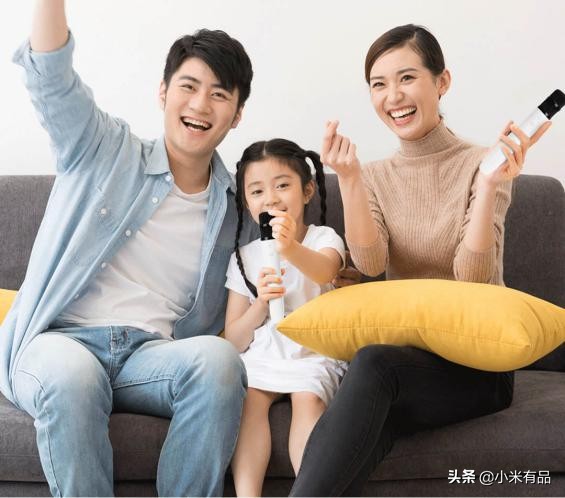 小米纯麦k歌麦克风质量怎么样,k歌麦克风推荐排行榜小米
