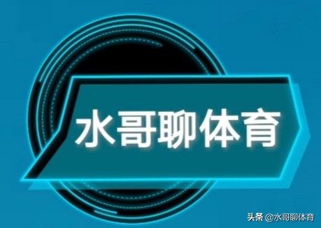 托马斯穆勒安联海王,托马斯穆勒安联