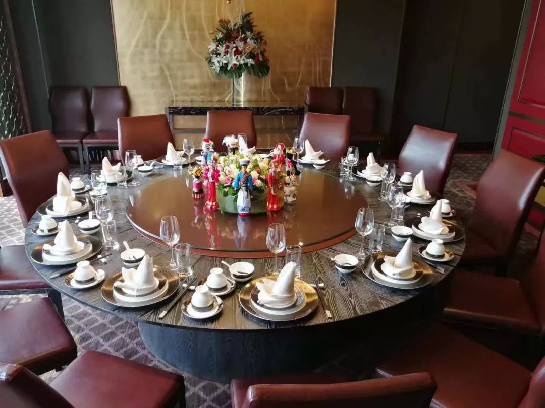 昆百大美食套餐2-3人云南火锅,不可错过的云南菜