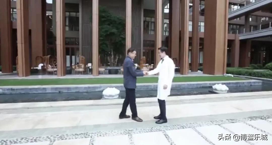 热疗消融治疗前列腺增生的优缺点,前列腺增生热疗消融手术靠谱吗