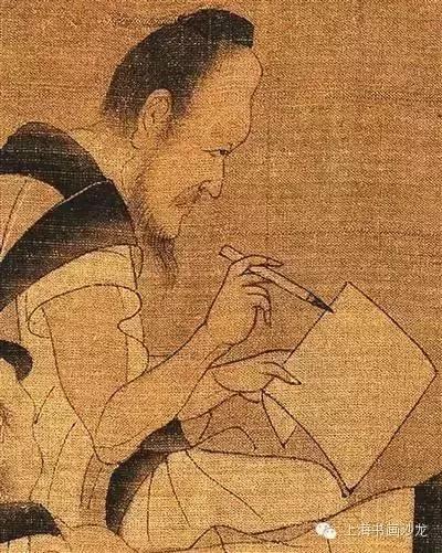 原来大师是这样炼成的,大师原来是这样