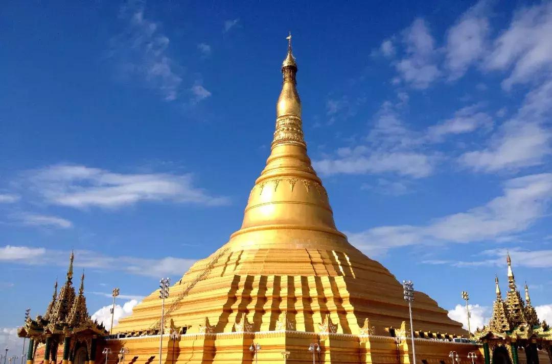 你不知道的冷知识各国的首都,盘点不同国家的首都