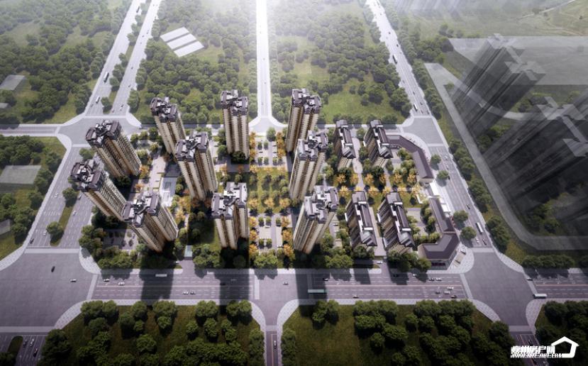 乐山哪年买房最便宜,乐山哪里买房比较好