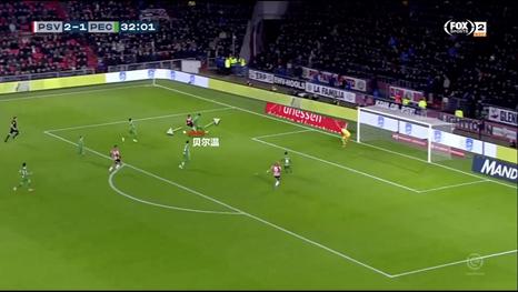 贝尔温加盟热刺转会费,贝尔温转会热刺