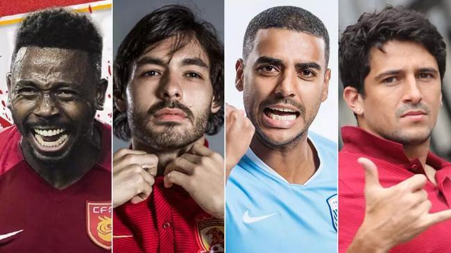 野牛进家,野牛加入国家队