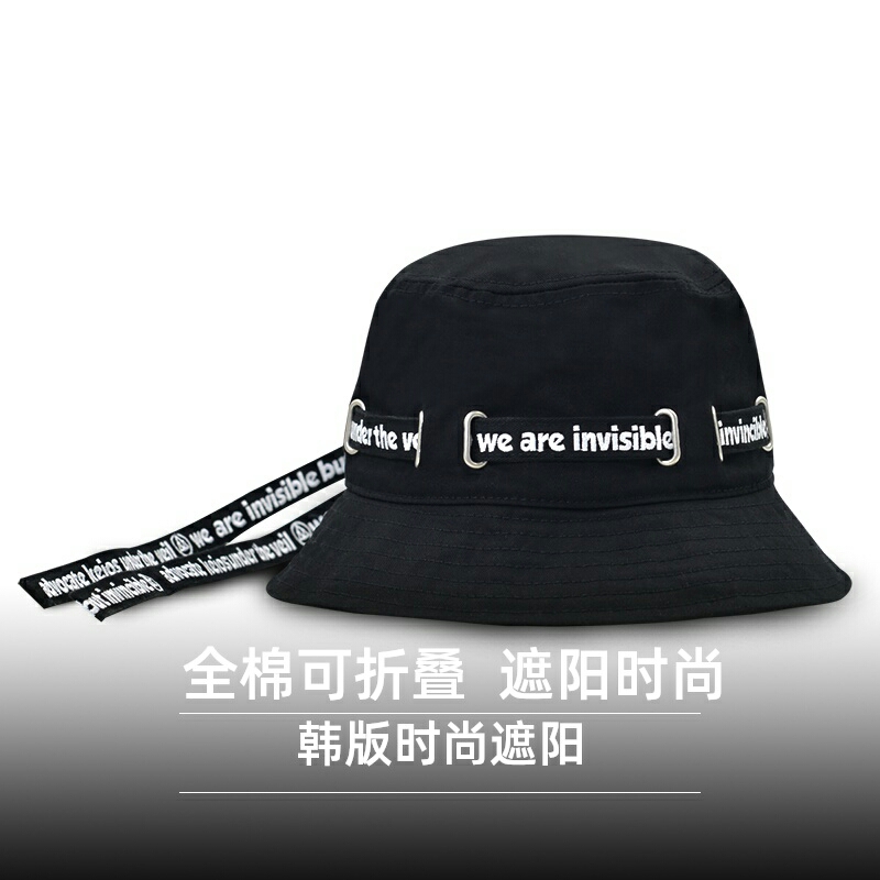 适合送男生的平价礼物,一年级女孩子送什么礼物