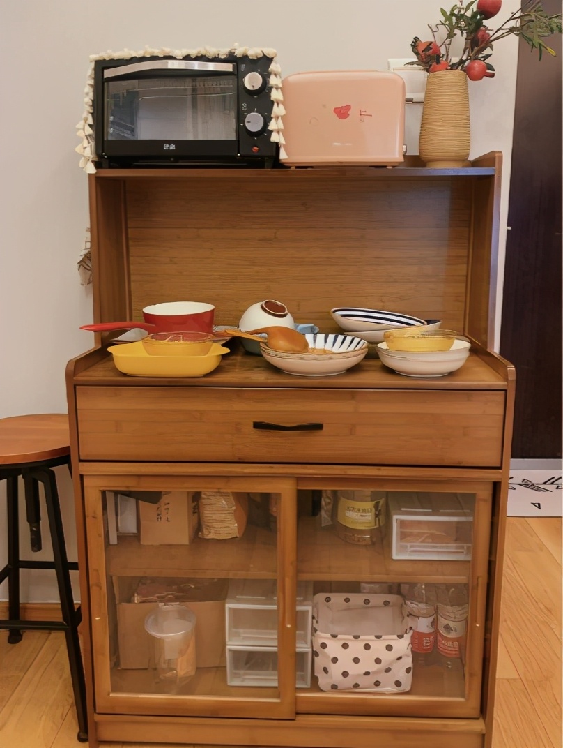 必买的超实用家居用品,6款实用省心家居用品推荐