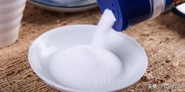 装修的房子除甲醛最快的方法,新床怎么除甲醛最快最有效的方法