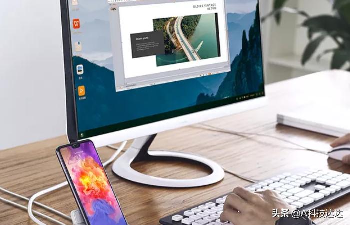 windows对比macos的差别,windows对比linux