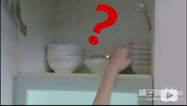 这个吻戏…看完连恋爱都不想谈了