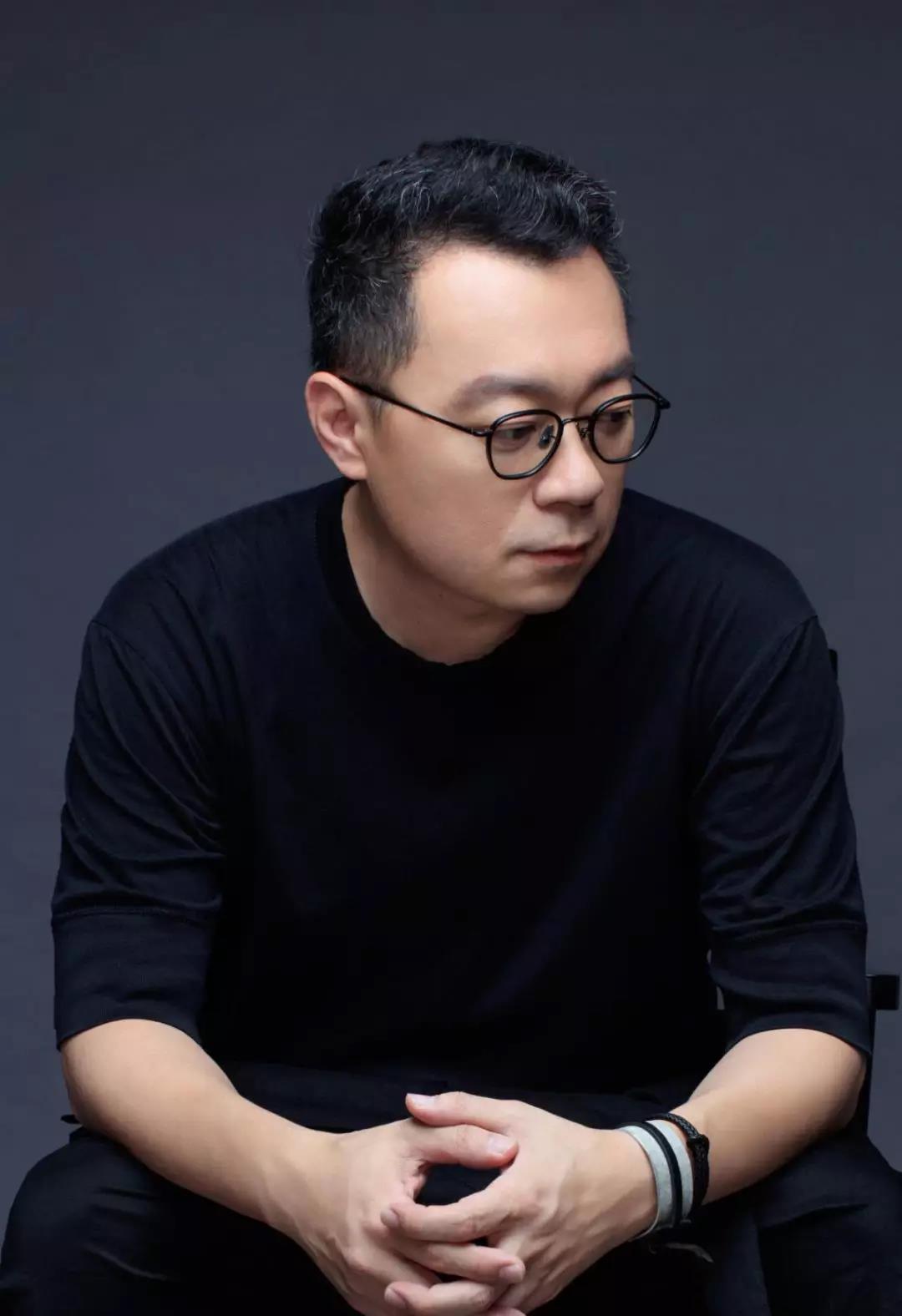 陶瓷品牌一线品牌,陶瓷一线品牌旗下子品牌