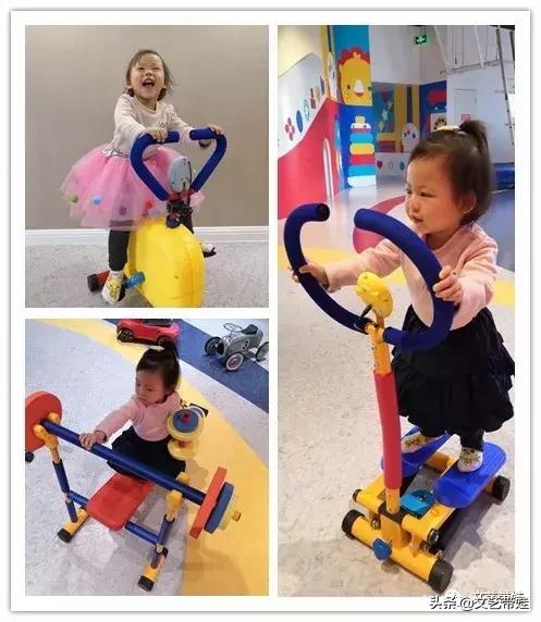 外滩团建攻略,外滩小营地