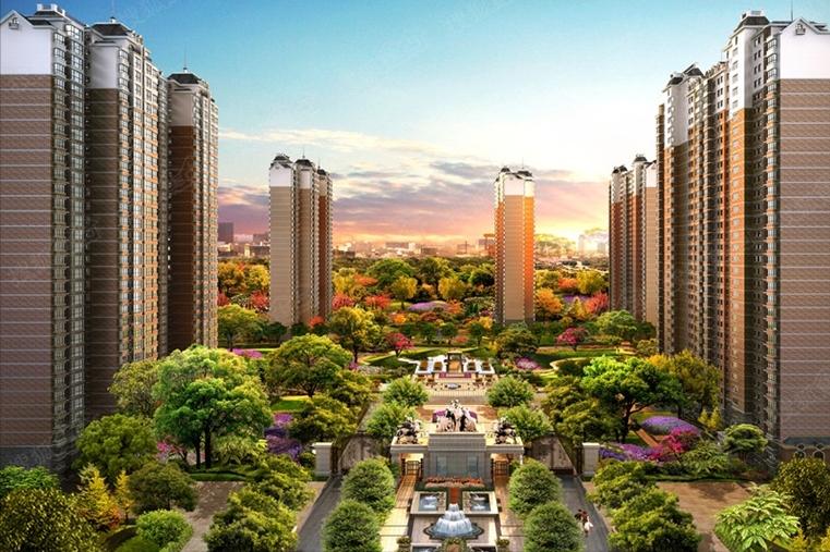 环京燕郊刚需以及改善选房置换技巧,怎样挑选适合自己的房子?