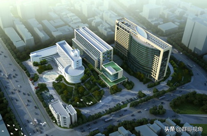 宁波市区的医院,宁波市市级医院有哪些