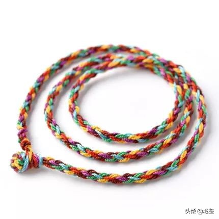 长命锁护身符,护身符阴符