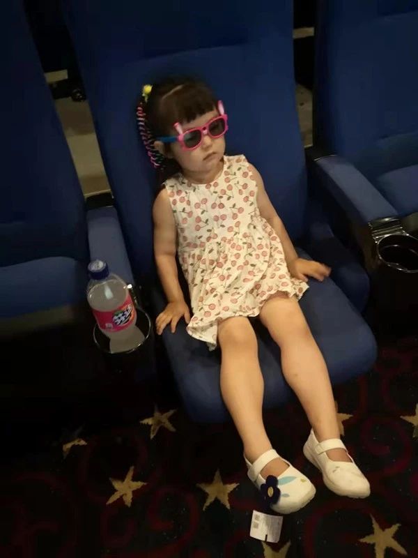 2021年最火的德训鞋,2022年最流行的德训鞋