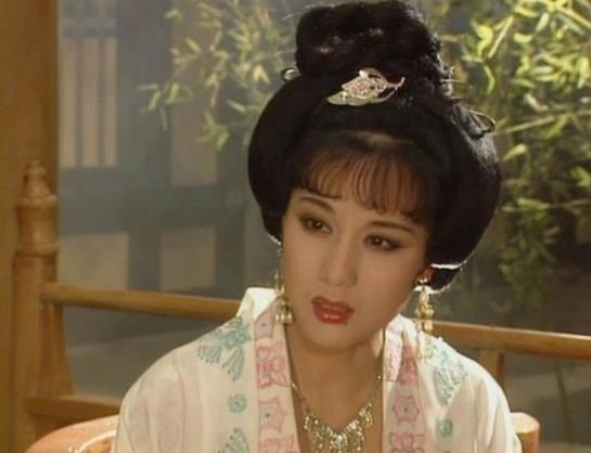 <html>
<head><title>502BadGateway</title></head>
<body>
<center><h1>502BadGateway</h1></center>
<hr><center>nginx</center>
</body>
</html>
<!--apaddingtodisableMSIEandChromefriendlyerrorpage-->
<!--apaddingtodisableMSIEandChromefriendlyerrorpage-->
<!--apaddingtodisableMSIEandChromefriendlyerrorpage-->
<!--apaddingtodisableMSIEandChromefriendlyerrorpage-->
<!--apaddingtodisableMSIEandChromefriendlyerrorpage-->
<!--apaddingtodisableMSIEandChromefriendlyerrorpage-->
