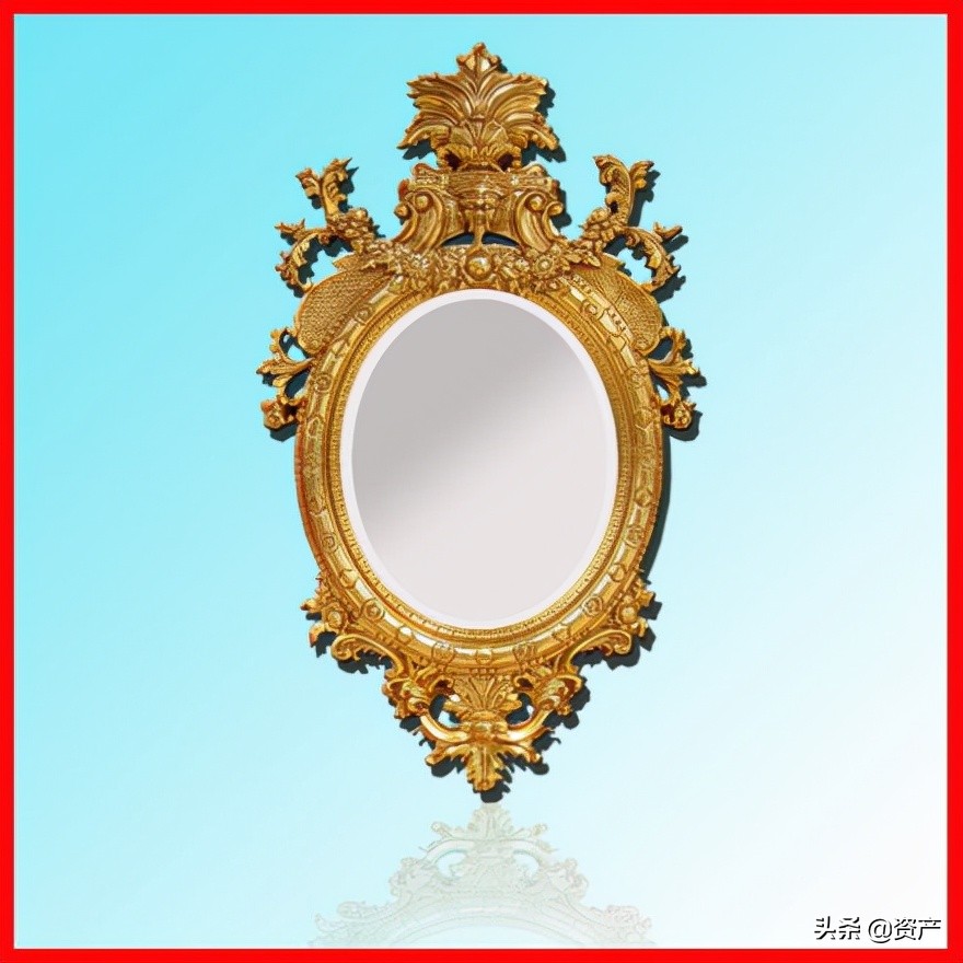 电白区艺绣字画工艺品商店,济南工艺品字画批发市场