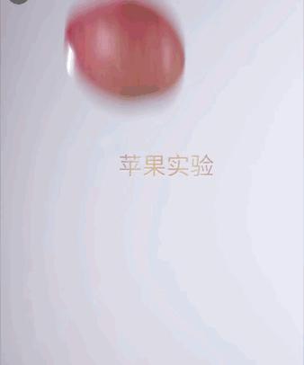 大饼脸用什么减肥方法,减肥圆脸变v字脸效果好吗