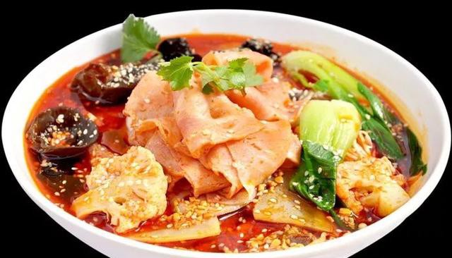 厨师绝密配方值得收藏大厨必看,厨师绝密配方300例