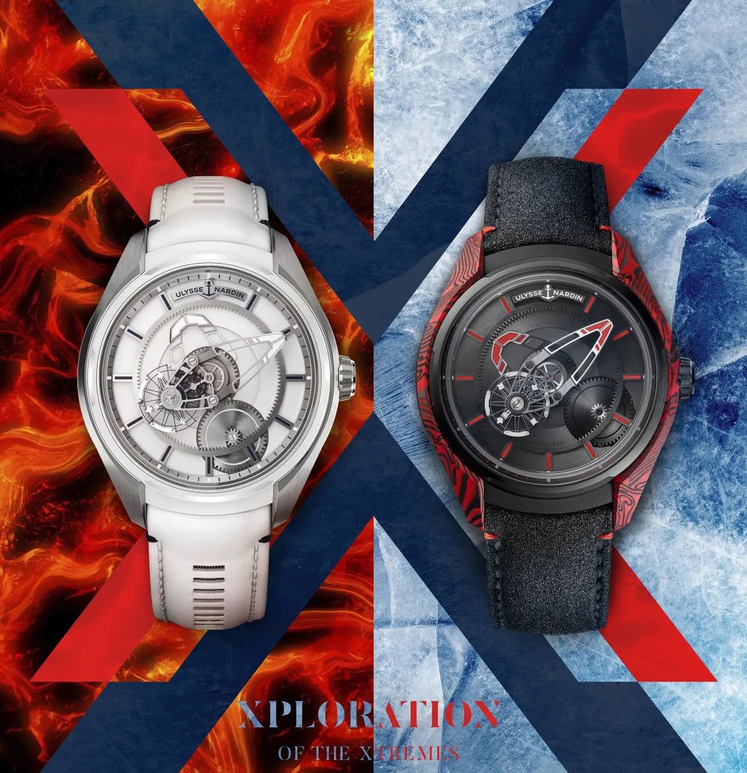 鏄庢槦涓烘姭鑽嗘柀妫樼殑鍝ュ摜鎵揷all,涓烘姭鑽嗘柀妫樼殑鍝ュ摜浠墦call