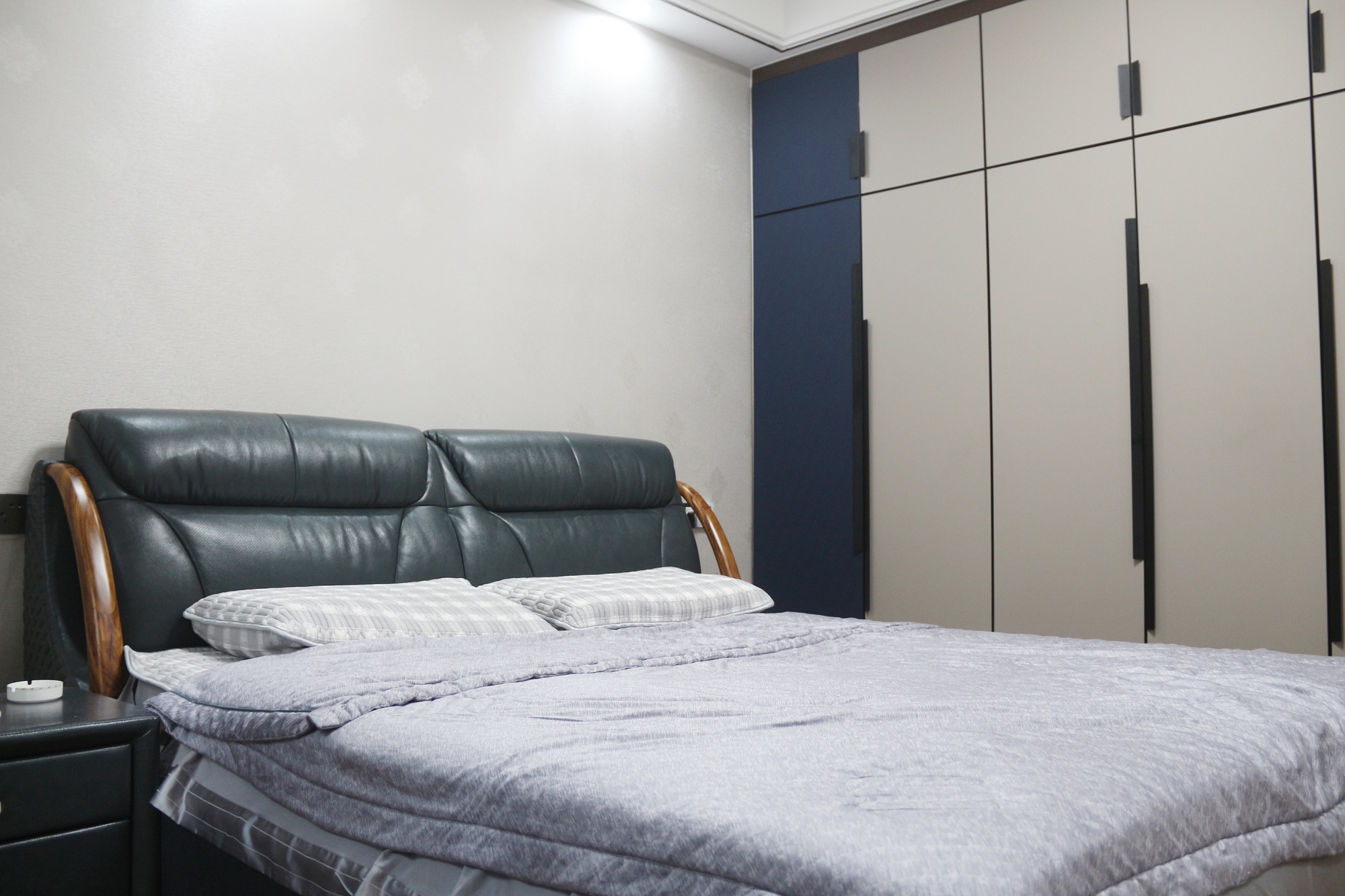 十年专注只为让你有一个温馨的家,用一生的爱筑一个温暖的家