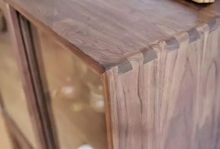 看完这篇，选购实木家具再也不怕被骗