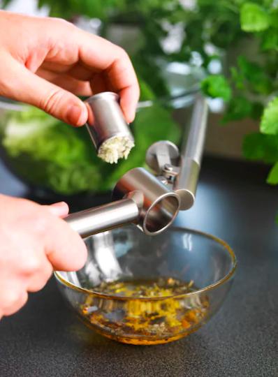 宜家必买的100元以内好物,宜家百元母婴好物